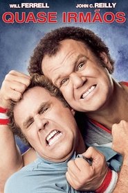 Assistir Quase Irmãos online