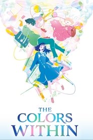 The Colors Within (2024)