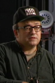 Randy Dixon photo 3