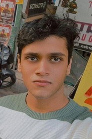 Abhishek Singh