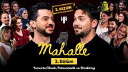 Episode 3