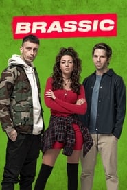 Serie streaming | voir Brassic en streaming | HD-serie