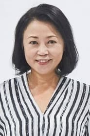 Photo de Xiang Yun Sai Guixiang (1995) 