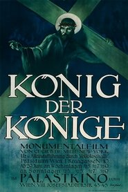 König der Könige (1927)