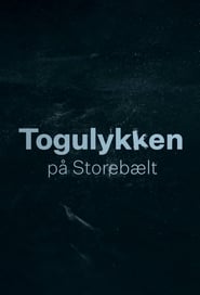 مشاهدة فيلم Togulykken på Storebælt 2020 مترجم أون لاين بجودة عالية