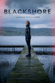 Blackshore: Anm&auml;ld f&ouml;rsvunnen