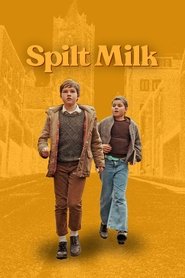 Spilt Milk 2024 Δωρεάν απεριόριστη πρόσβαση
