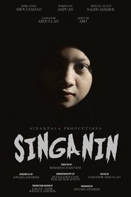 Silanganin 2022
