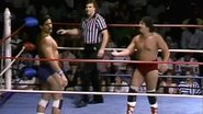 Mid-South Wrestling - Jul. 13, 1985