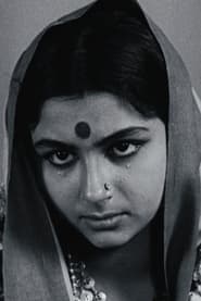 Sharmila Tagore