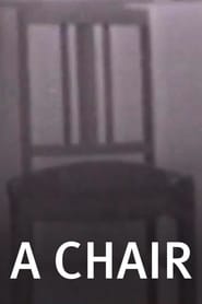 A Chair streaming