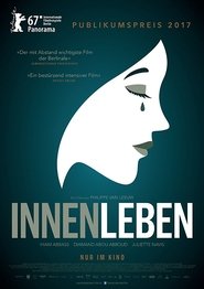 Innen Leben 2017 Stream German HD