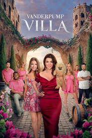 Vanderpump Villa (2024)