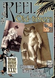 Reel Old - Timer Vol. 13