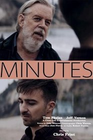 Minutes