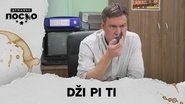 2420 Dži pi ti