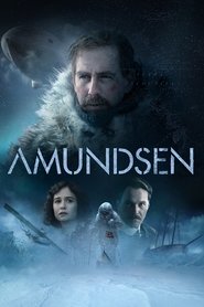 مشاهدة فيلم Amundsen 2019 مترجم