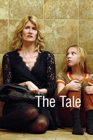 The Tale 2018 Stream Deutsch Kostenlos