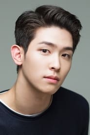 Photo de Lee Si-woo Jun Shik 