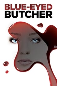 Full Cast of Blue-Eyed Butcher