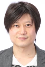 Yasushi Iwaki as Kiseru (voice)