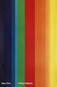 Nations United: Urgent Solutions for Urgent Times