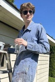 Jason Zimmermann