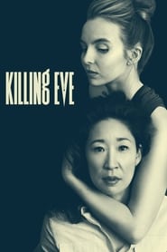 Killing Eve-Azwaad Movie Database