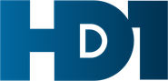HD1