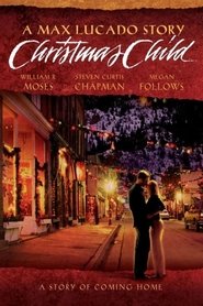 Poster Christmas Child 2004
