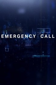 Emergency Call постер