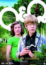 Q&Q (1974) Q&Q (1974)