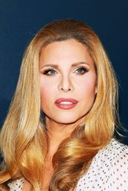 Image Candis Cayne