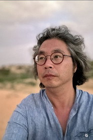 Foto de Jun Cordon