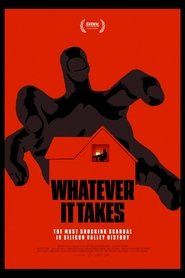 Whatever it Takes 2024 Безплатен неограничен достъп