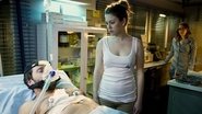 El Barco 2x13
