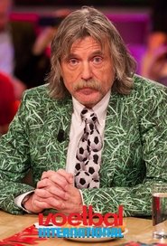 Voetbal International (2008) Voetbal International (2008)