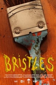 Poster Bristles 2021