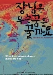 How Does the Blind Dream (2005)