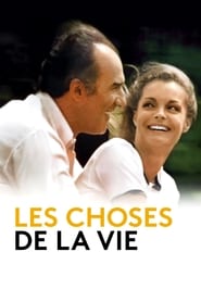 Les Choses de la vie (1970)