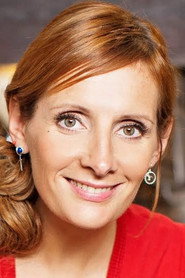 Sofie Dumont