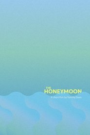 Poster The Honeymoon