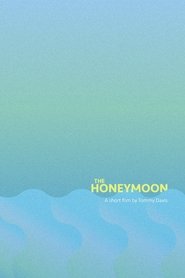 Poster The Honeymoon 2016