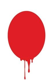 Judging Japan