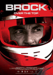 Brock: Over the Top (2020) Brock: Over the Top (2020)