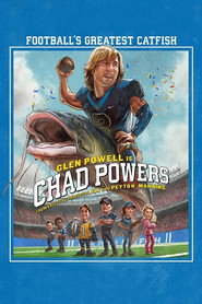 Chad Powers Season 1 13