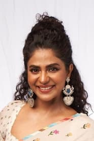 Photo de Poornima Indrajith  