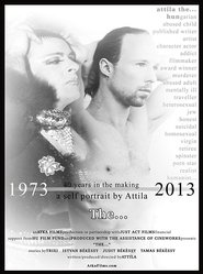 Poster The… 2018 Poster The… 2018