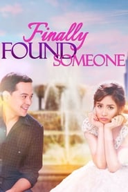 Finally Found Someone (2017) Cliver HD - Legal - ver Online & Descargar