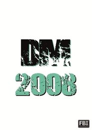 DM i stand-up 2008 streaming